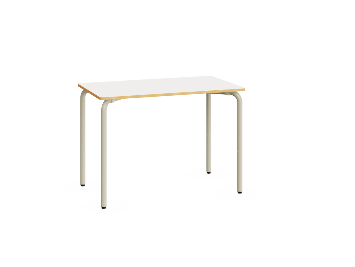 Mehrzwecktisch - varriable Größen