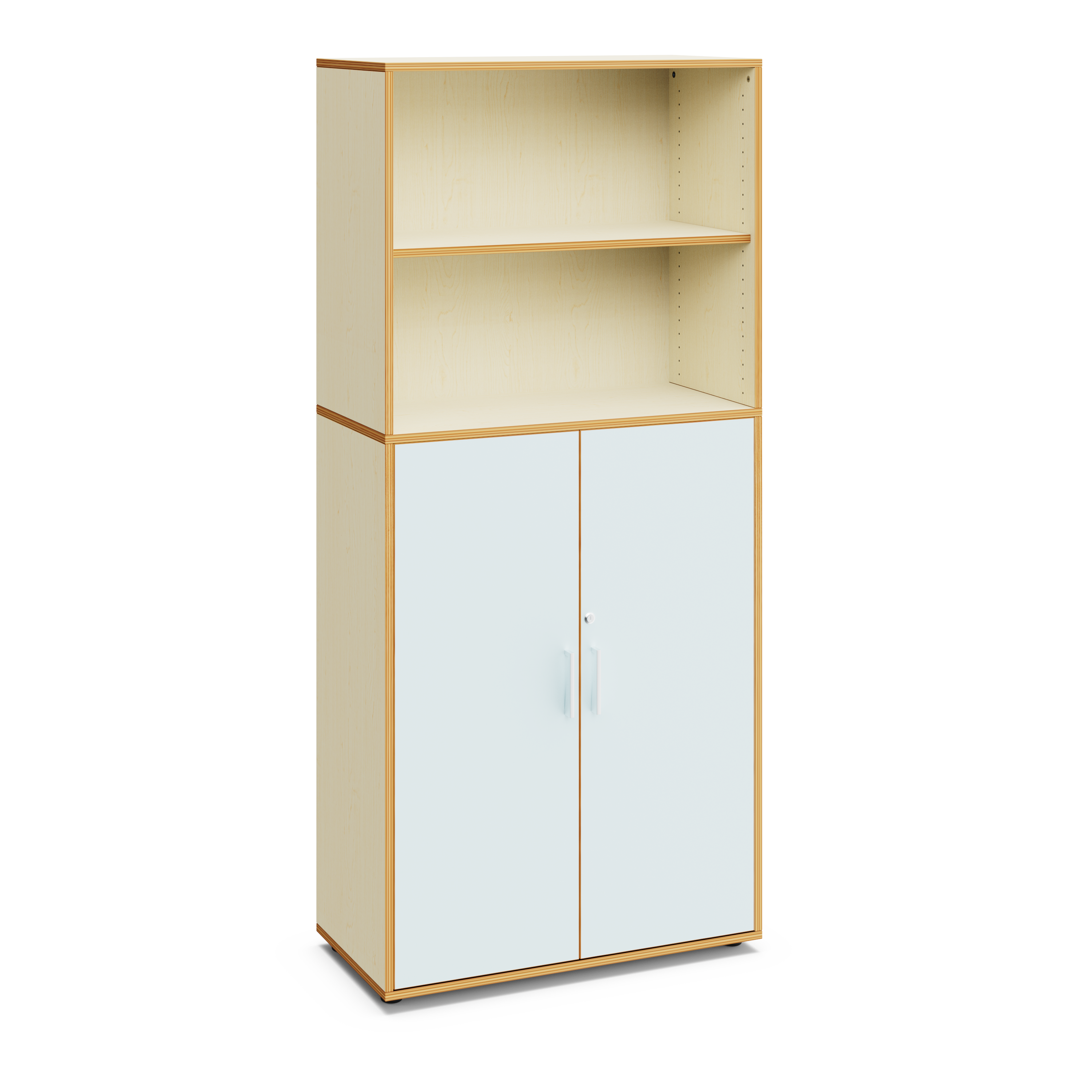 Schrank Maud