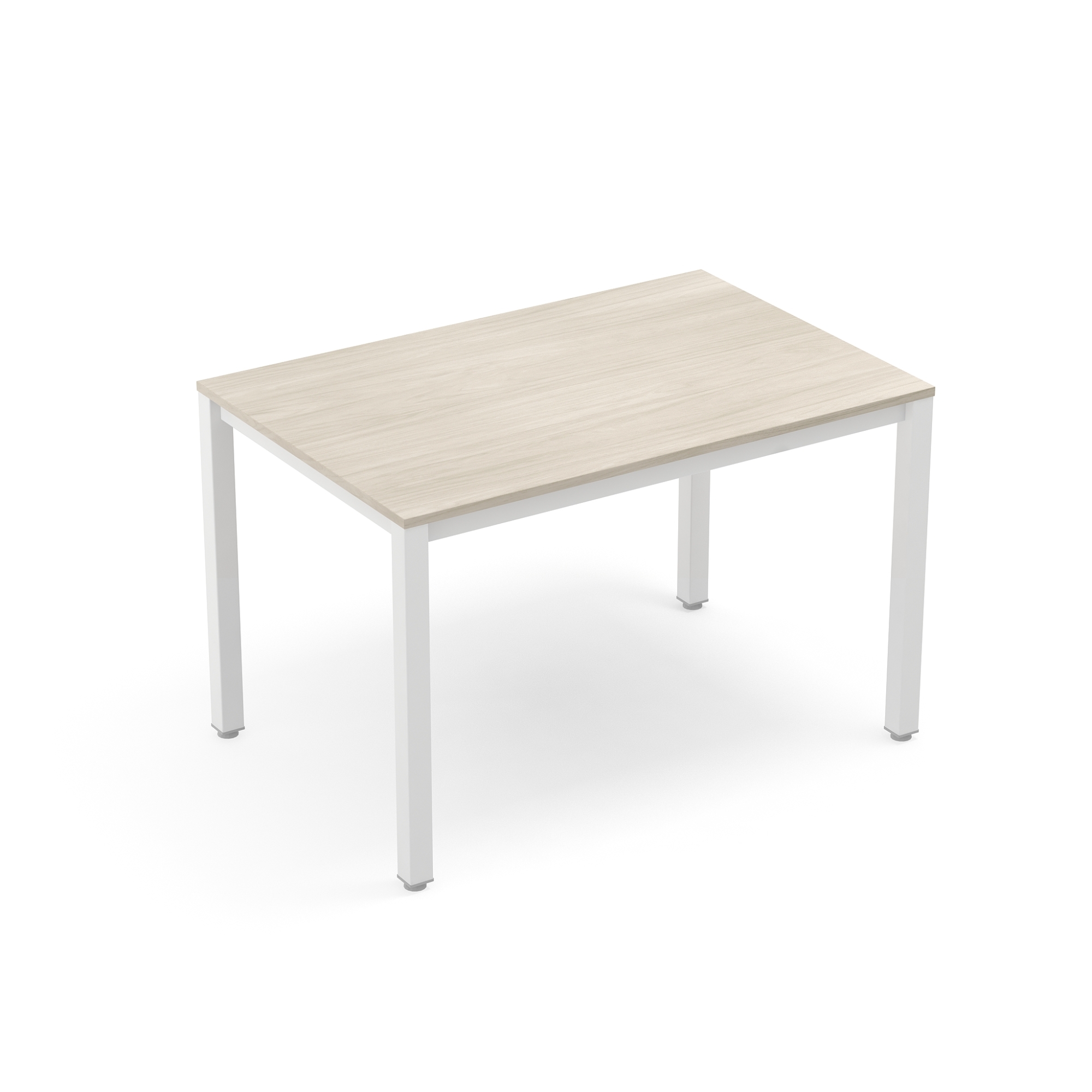 Tisch Space Design