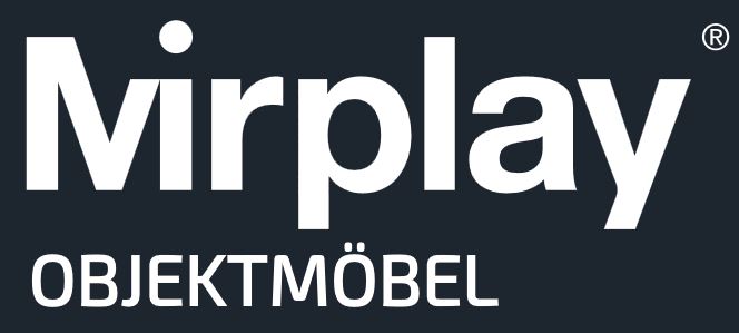 Mirplay Objektmöbel Mirplay Objektmöbel