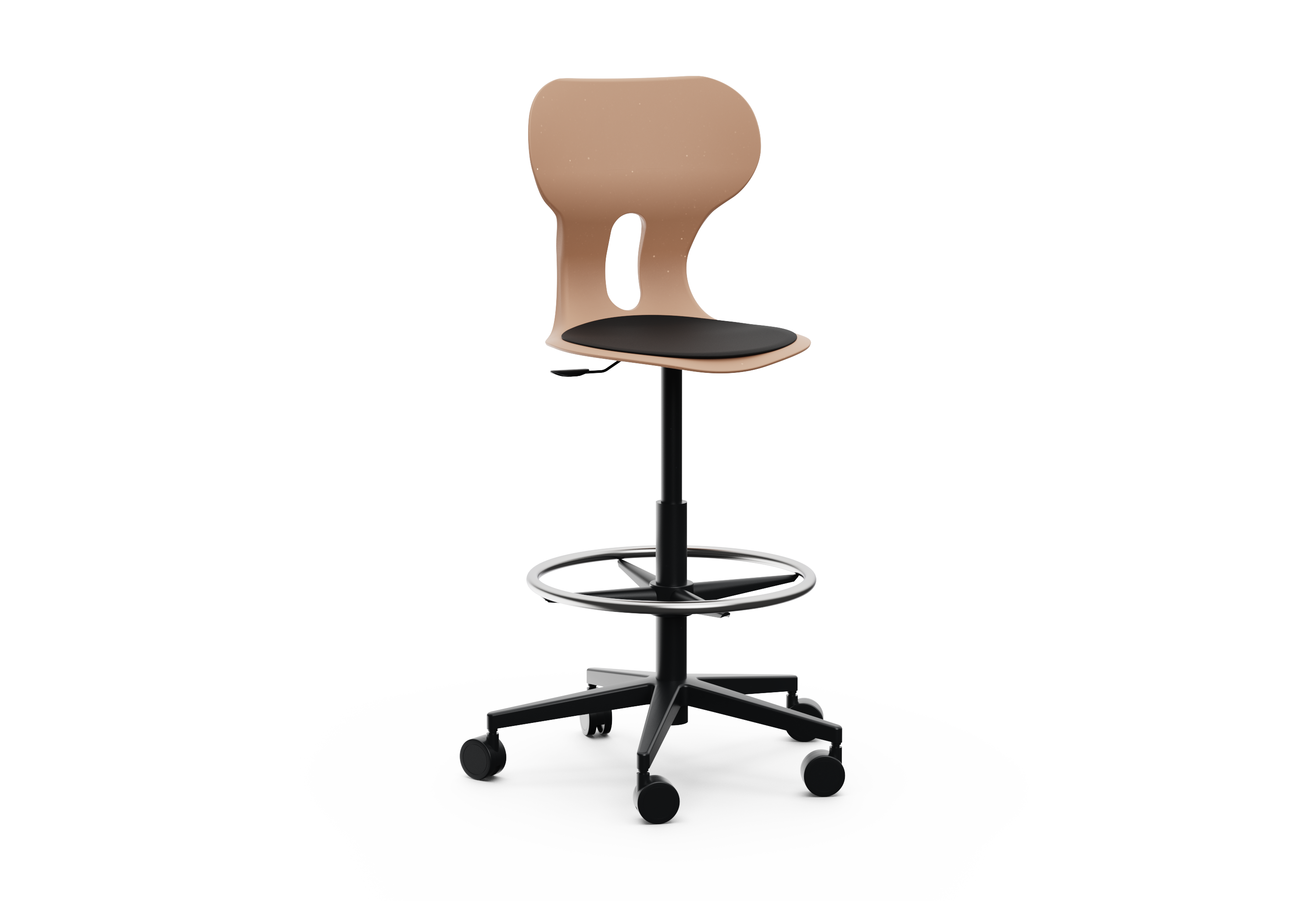 Counterstuhl Lia