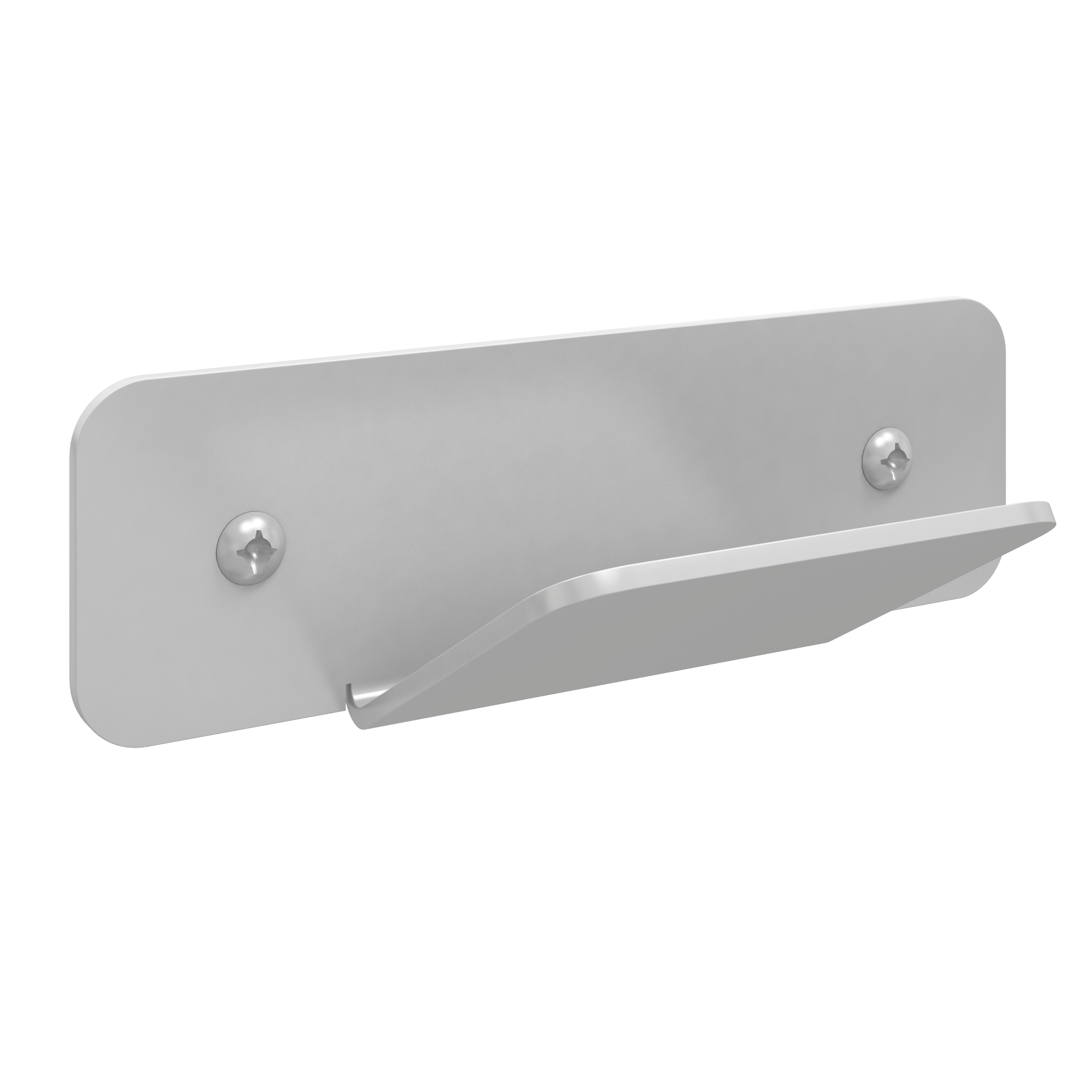 Haken für Mini-Lily