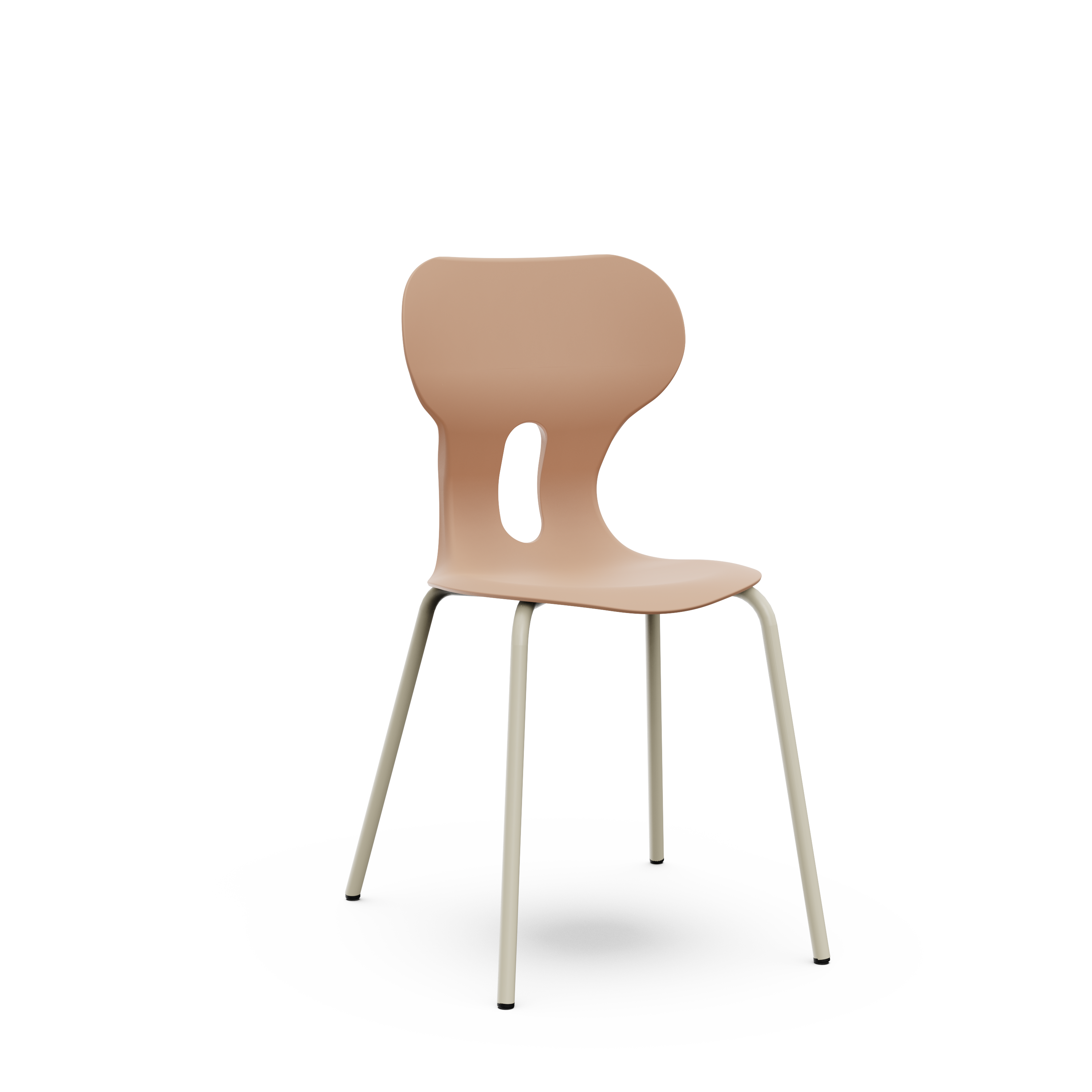 Mehrzweckstuhl Lia