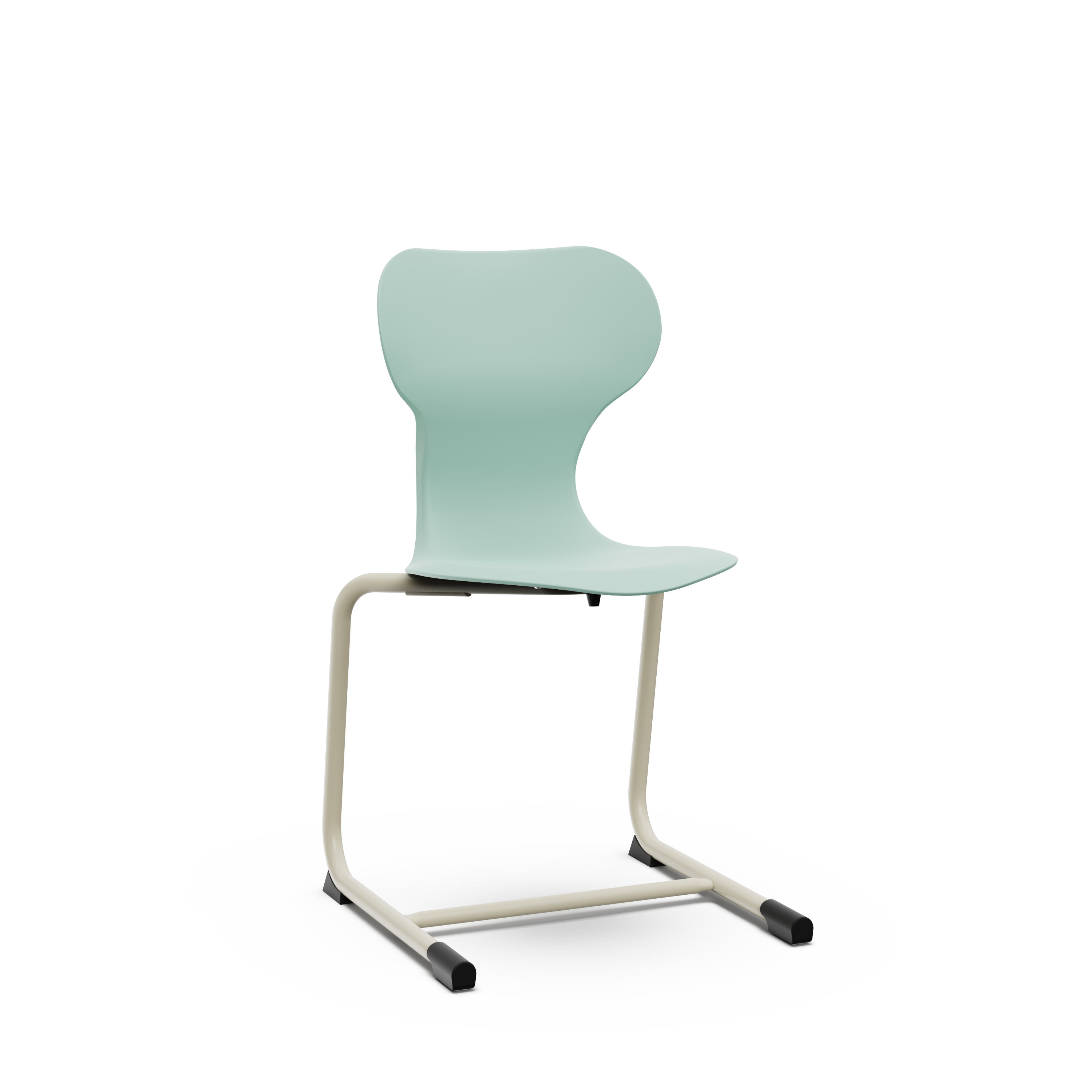 Freischwinger Mia neue Version