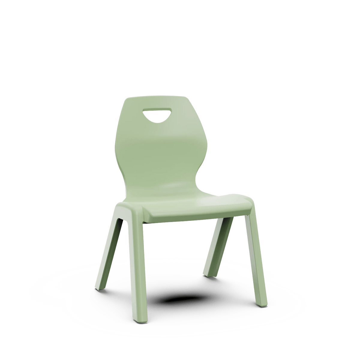Stapelstuhl Ina
