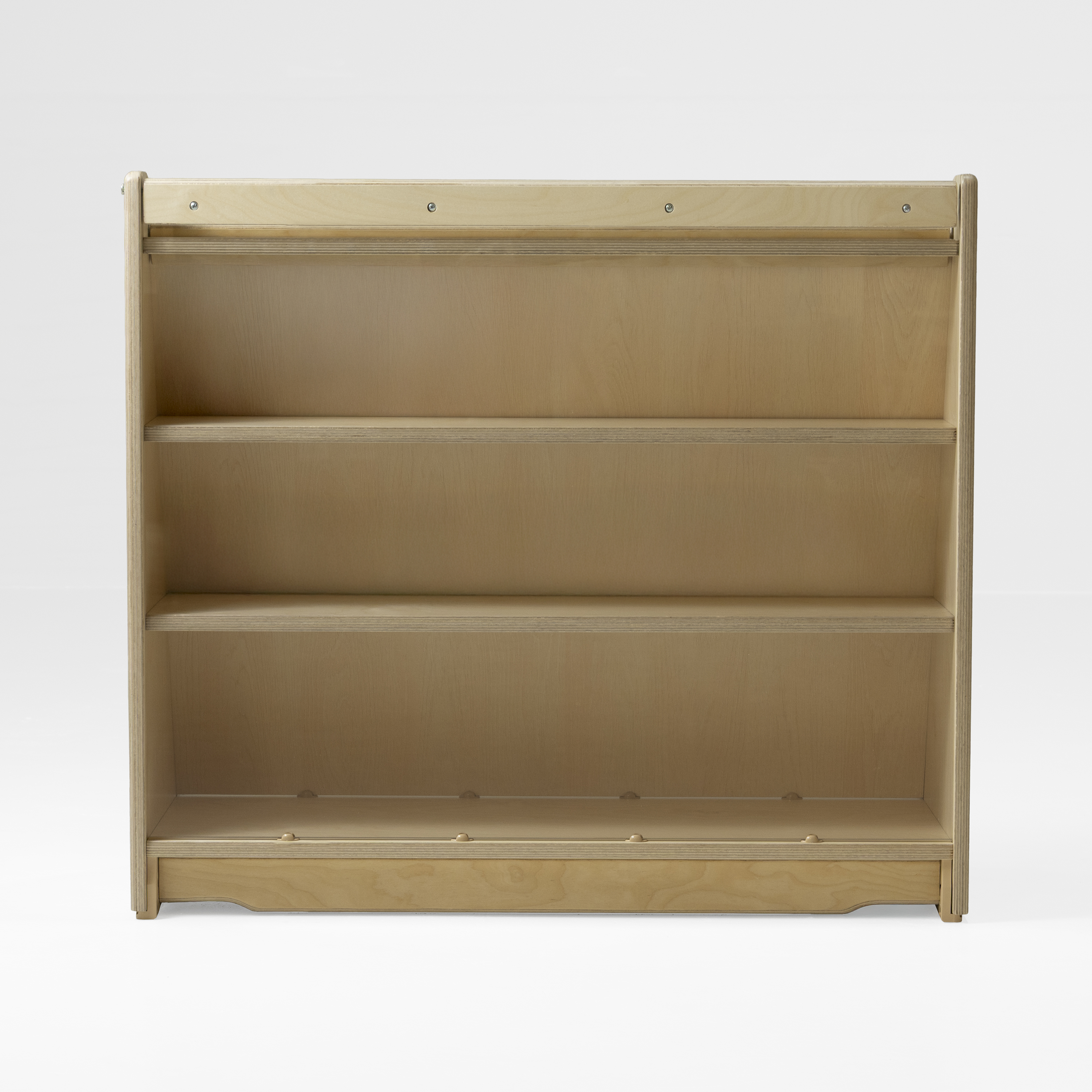Tila Bücherwagen