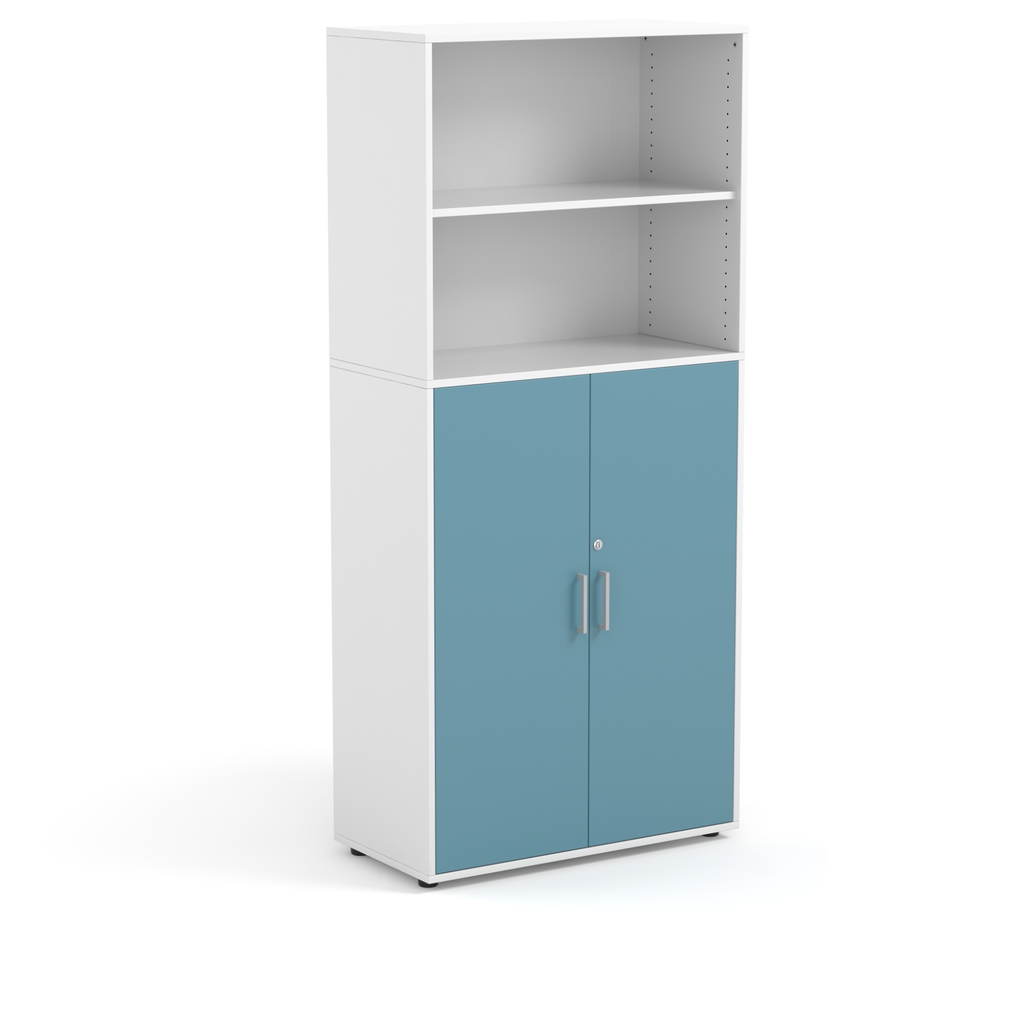 Schrank Maud