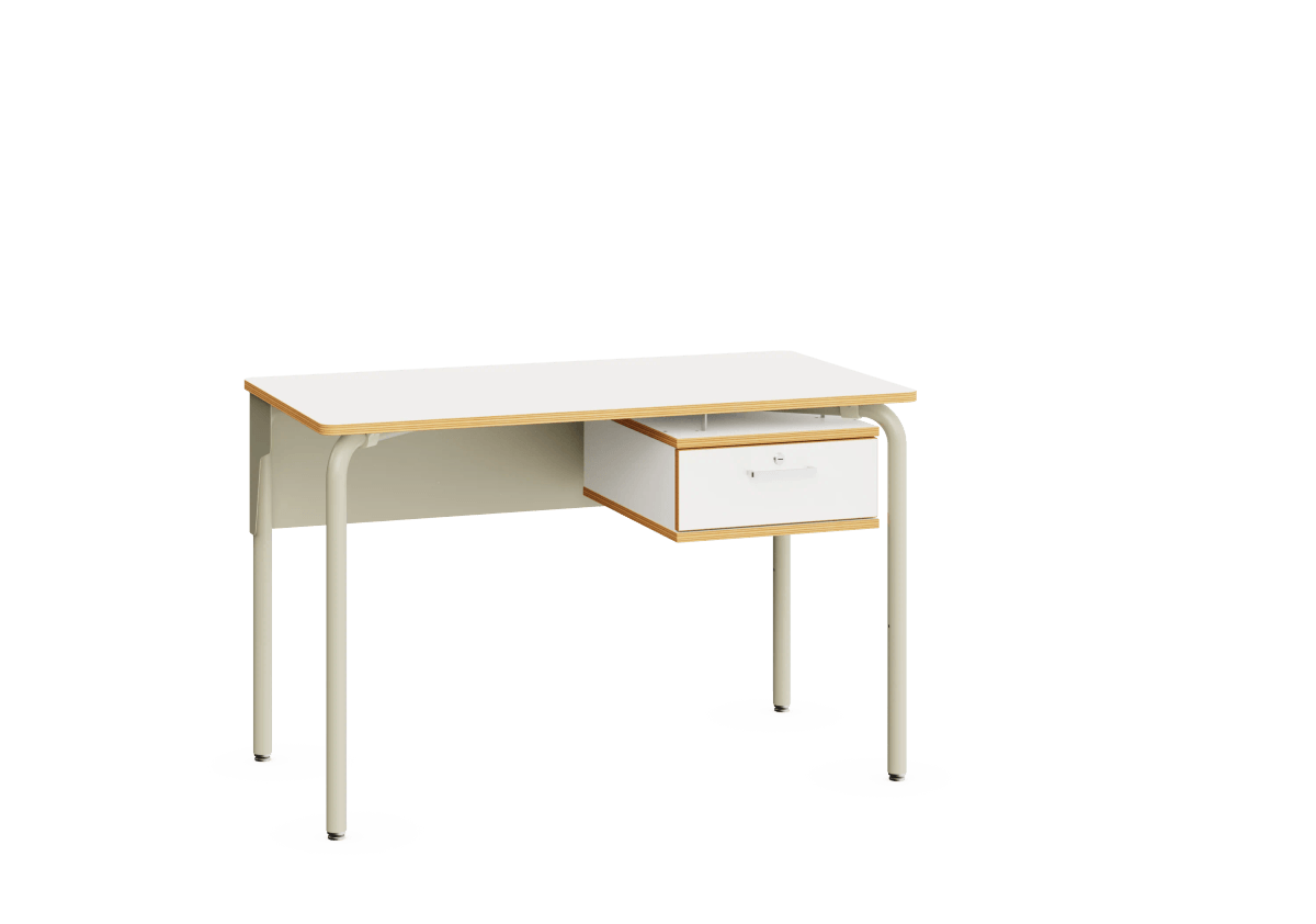 Lehrertisch