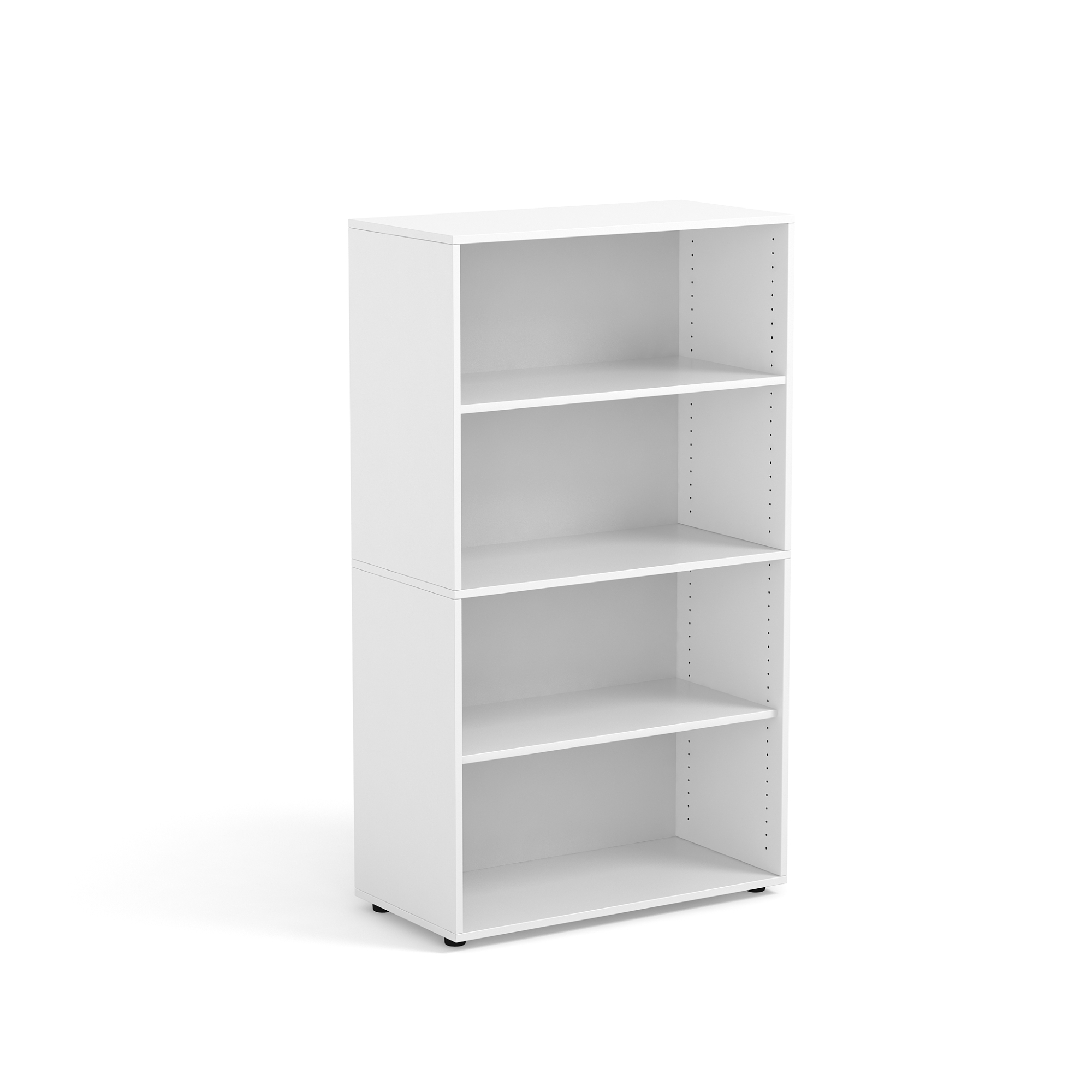 Schrank Mileva