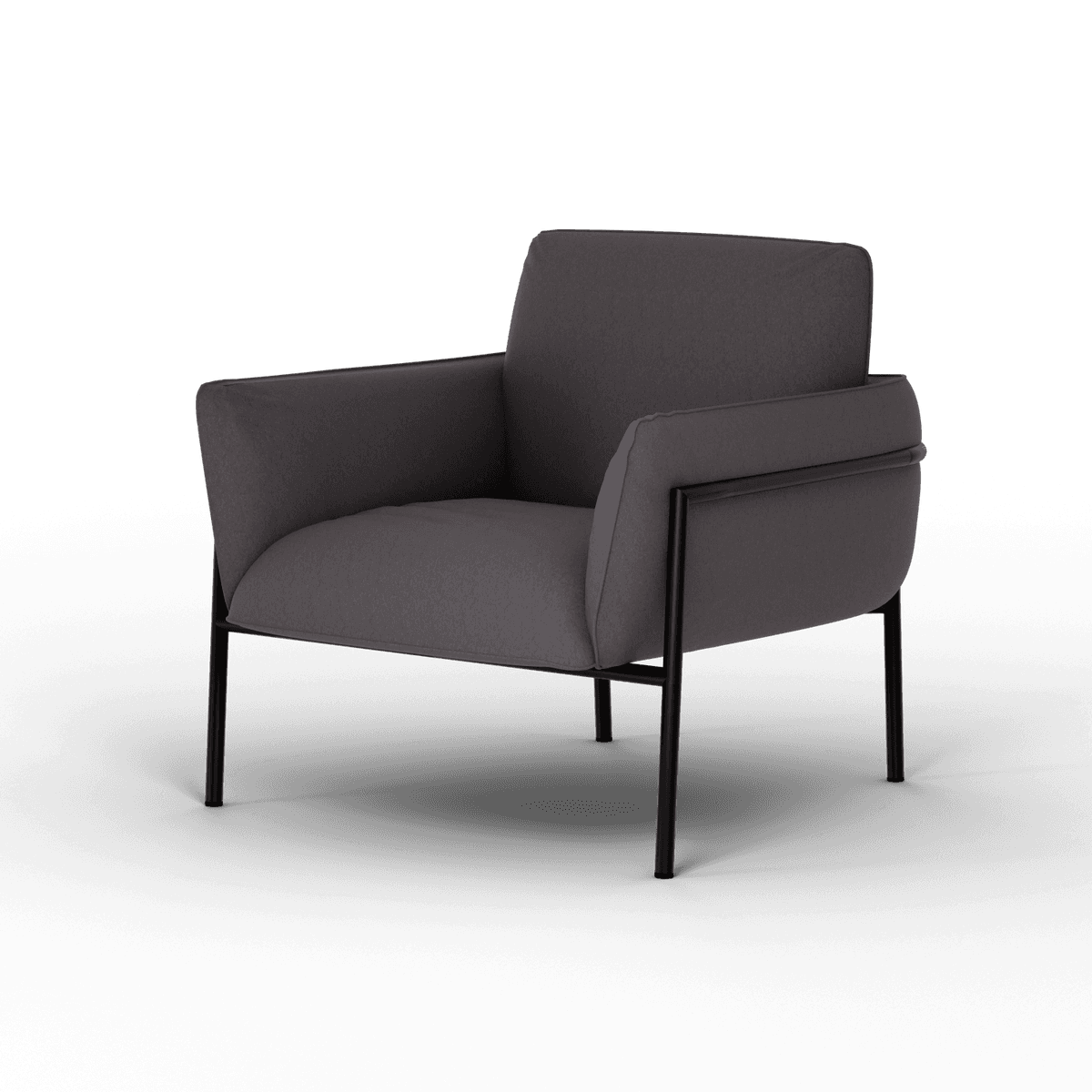 Sessel Tori 1-Sitzer