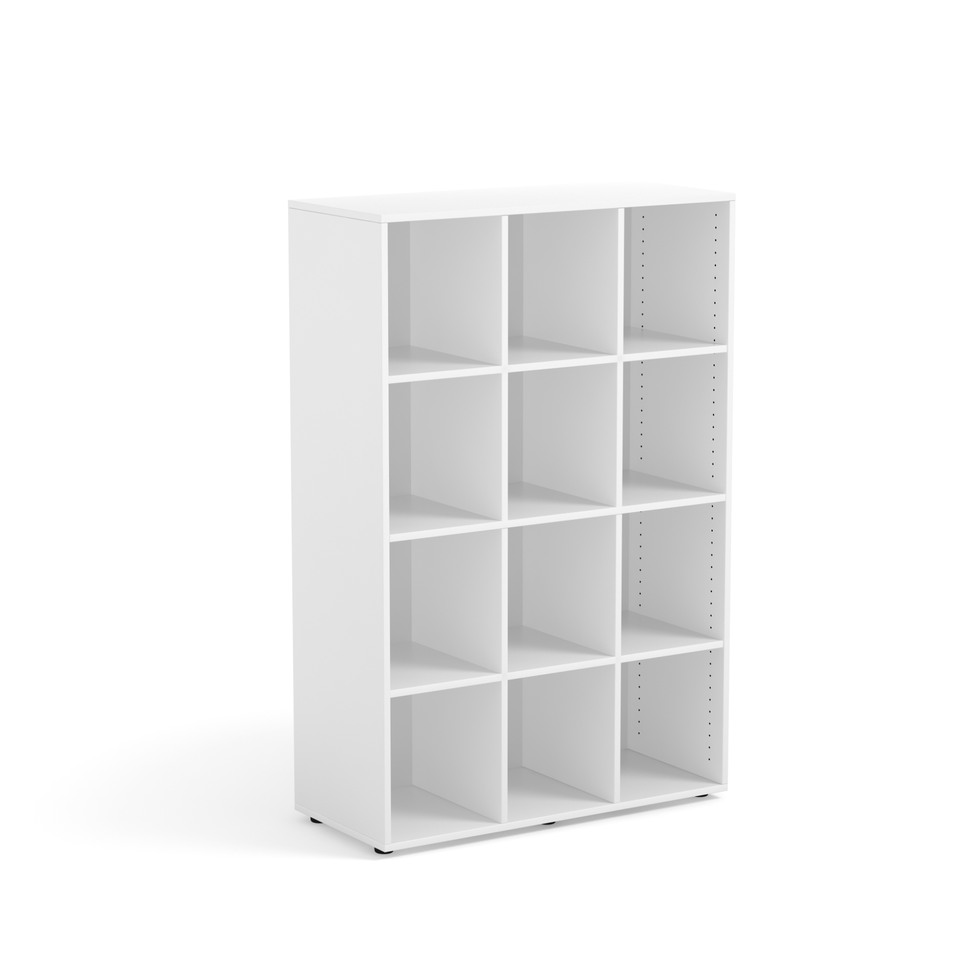 Schrank Elsa