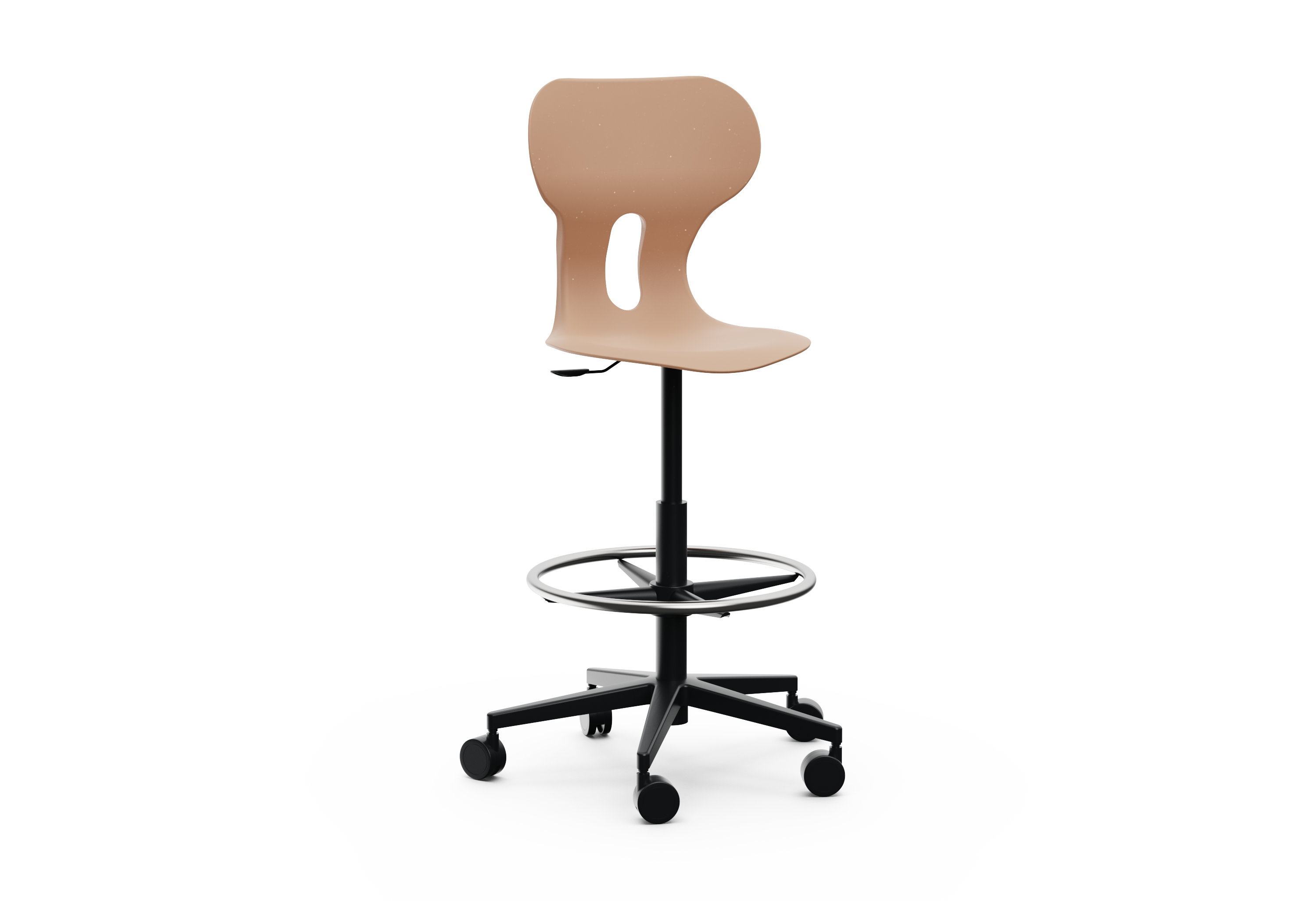 Counterstuhl Lia