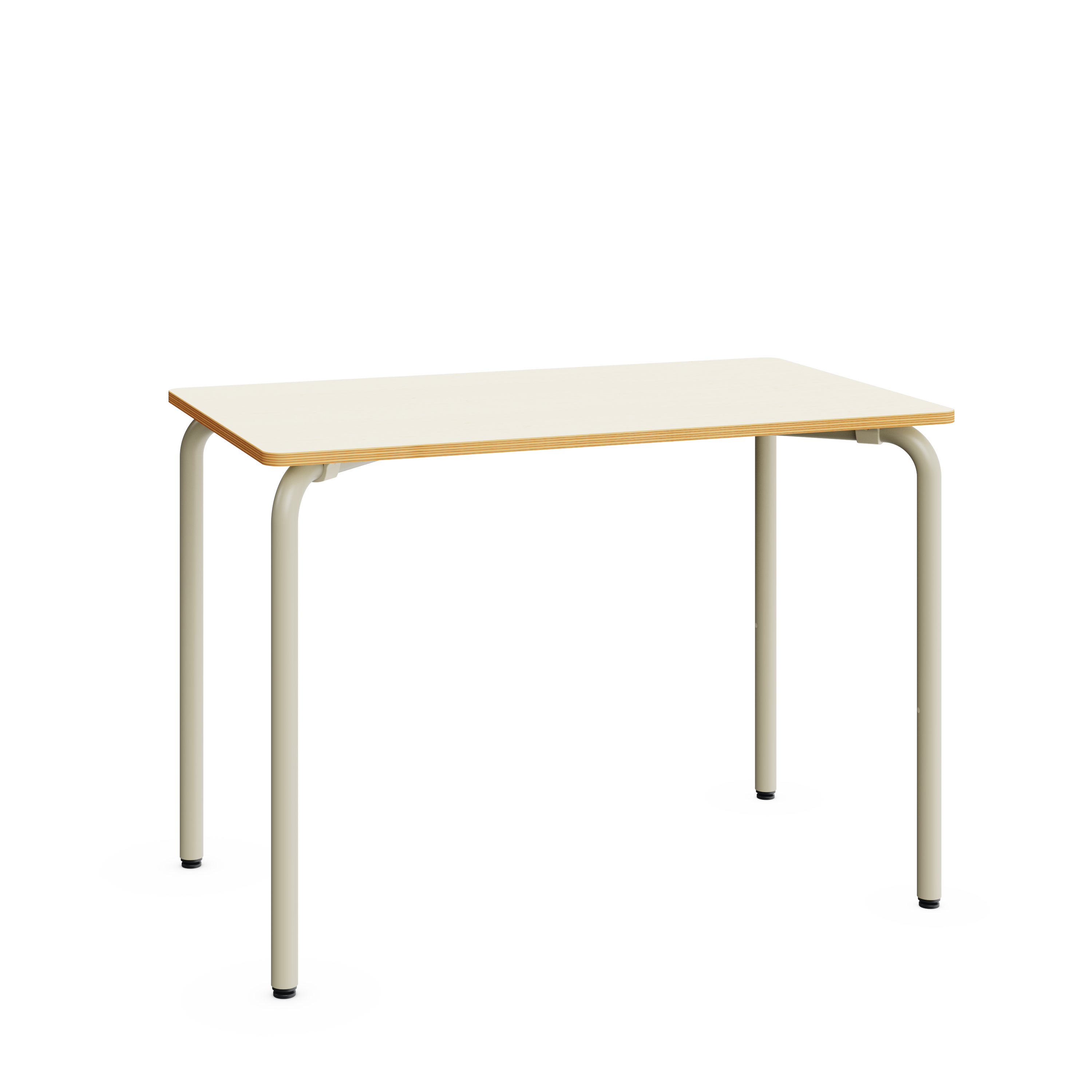 Mehrzwecktisch - varriable Größen