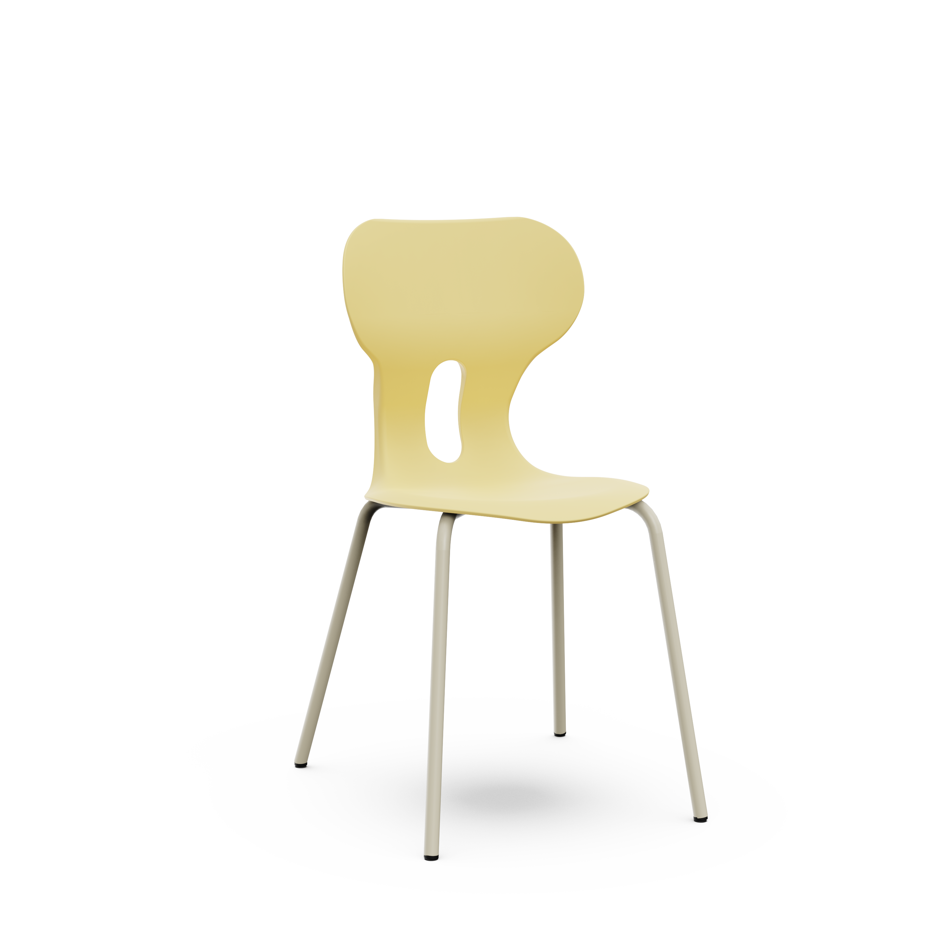 Mehrzweckstuhl Lia