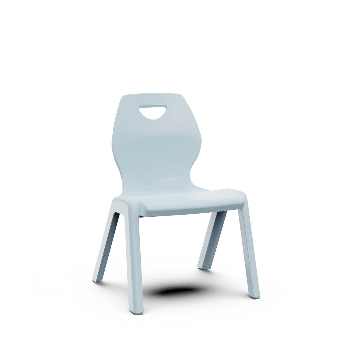 Stapelstuhl Ina