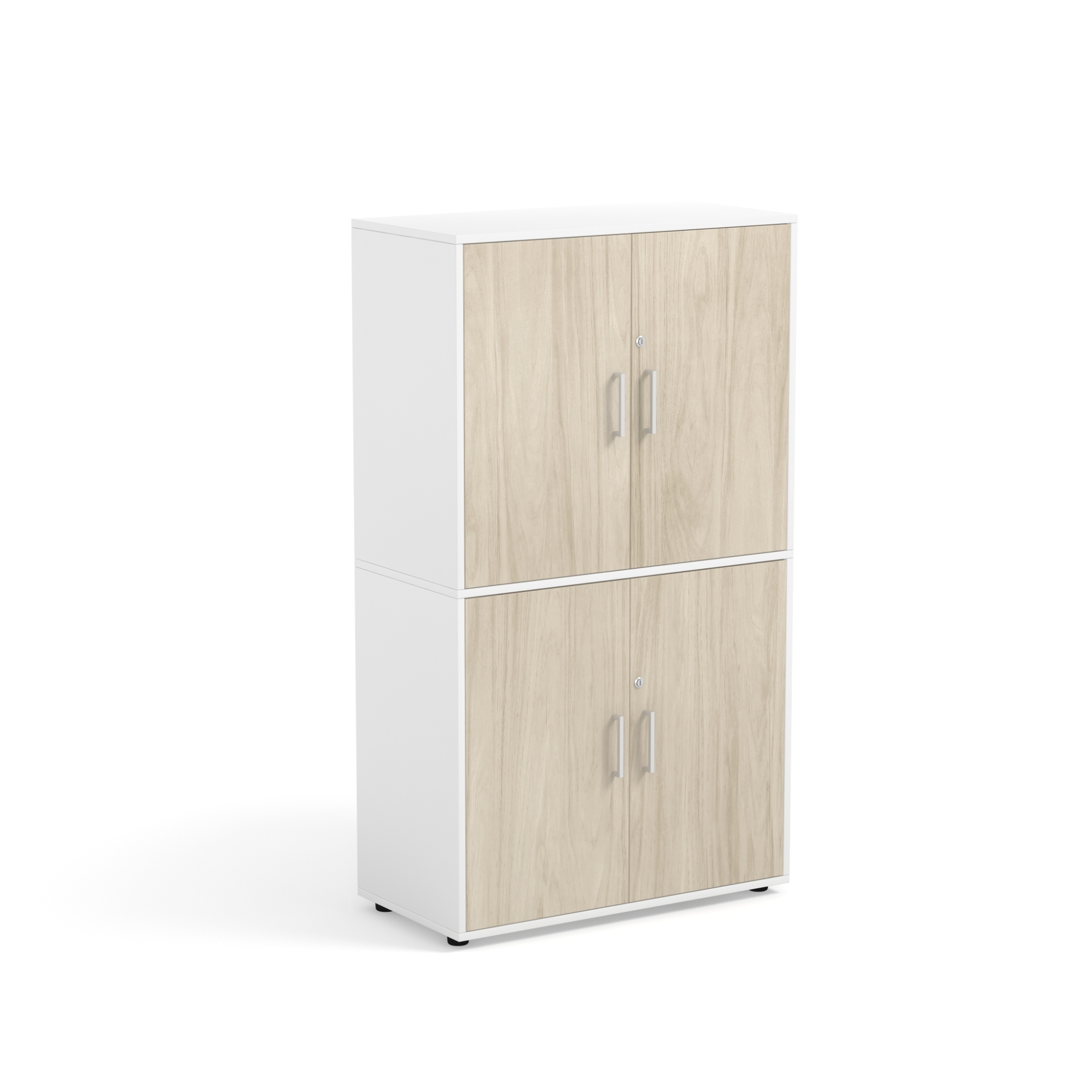 Schrank Inge