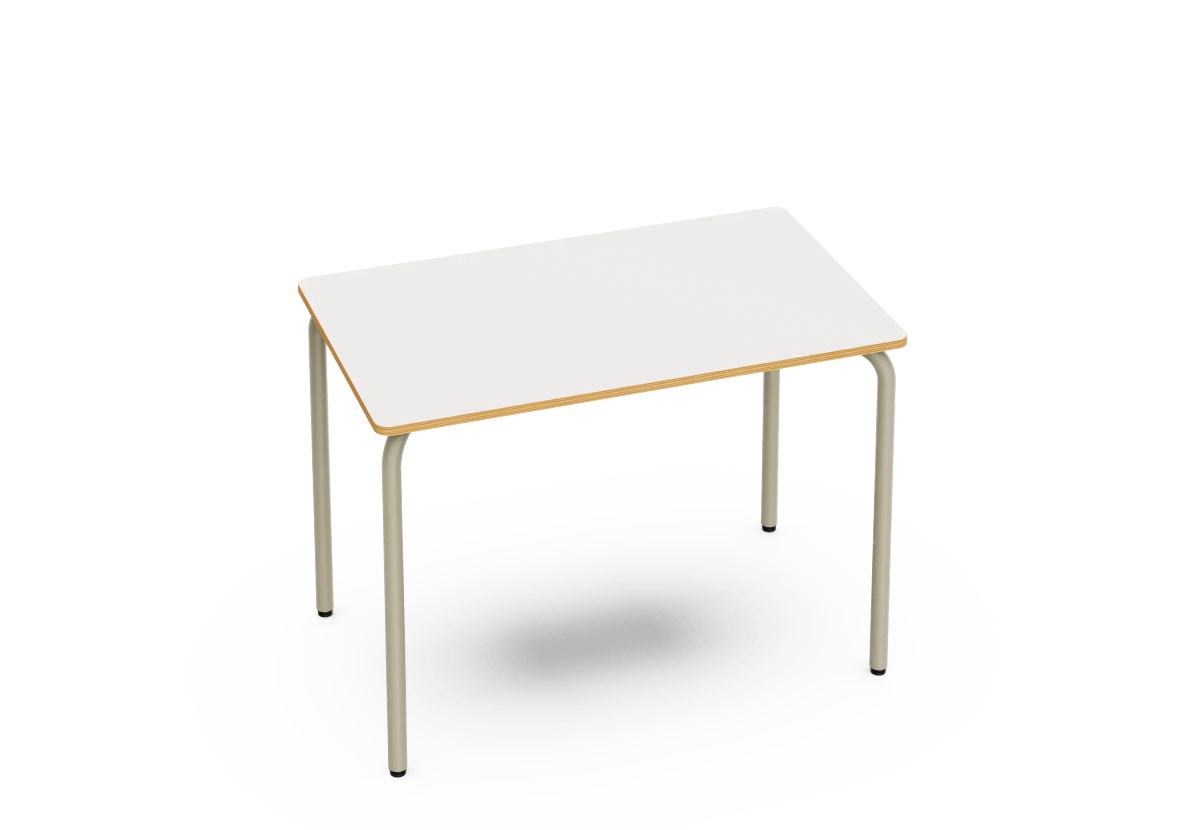 Mehrzwecktisch - verschiedene Größen