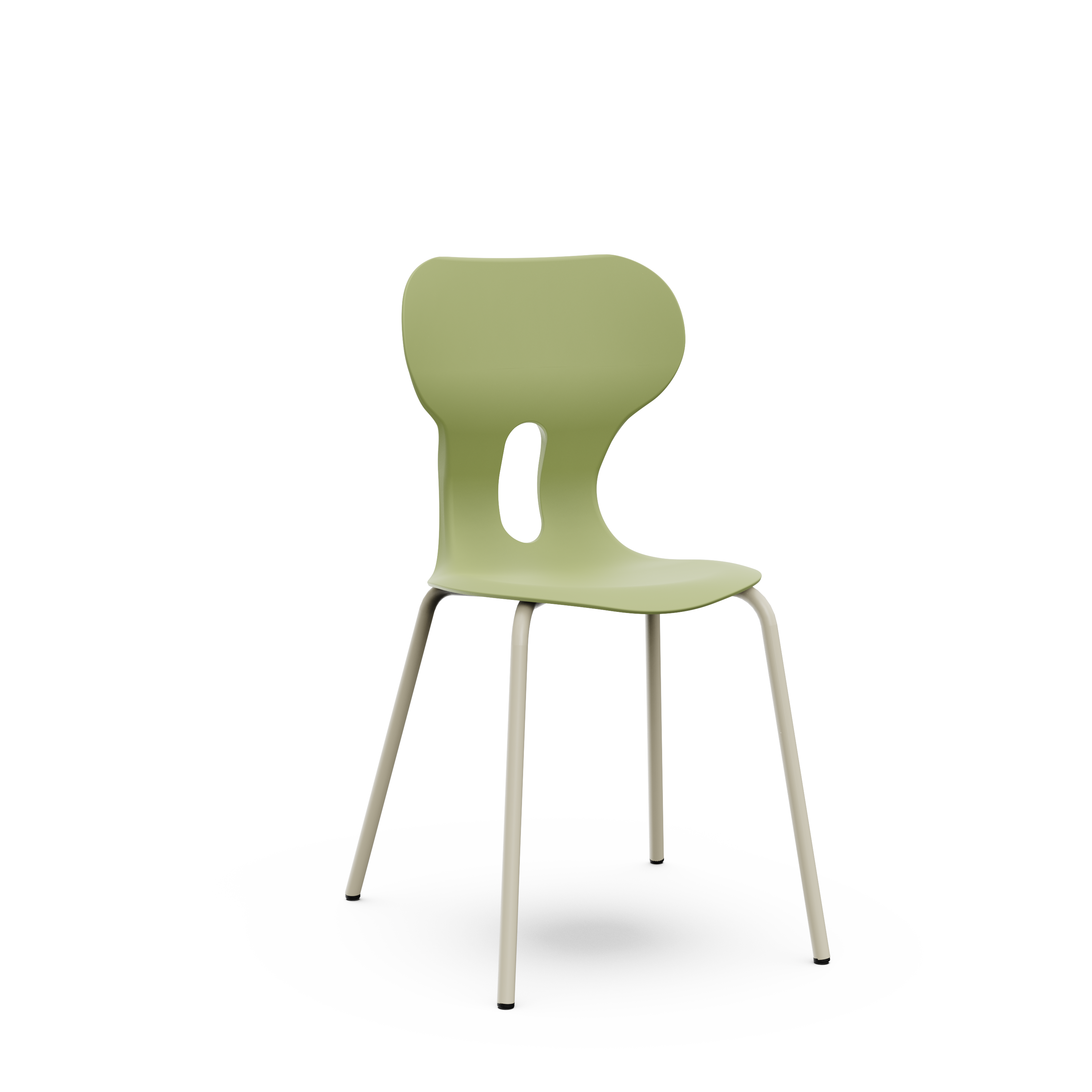 Mehrzweckstuhl Lia
