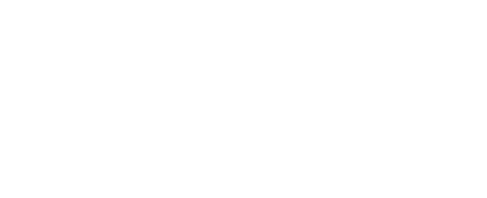 Mirplay Acoustics