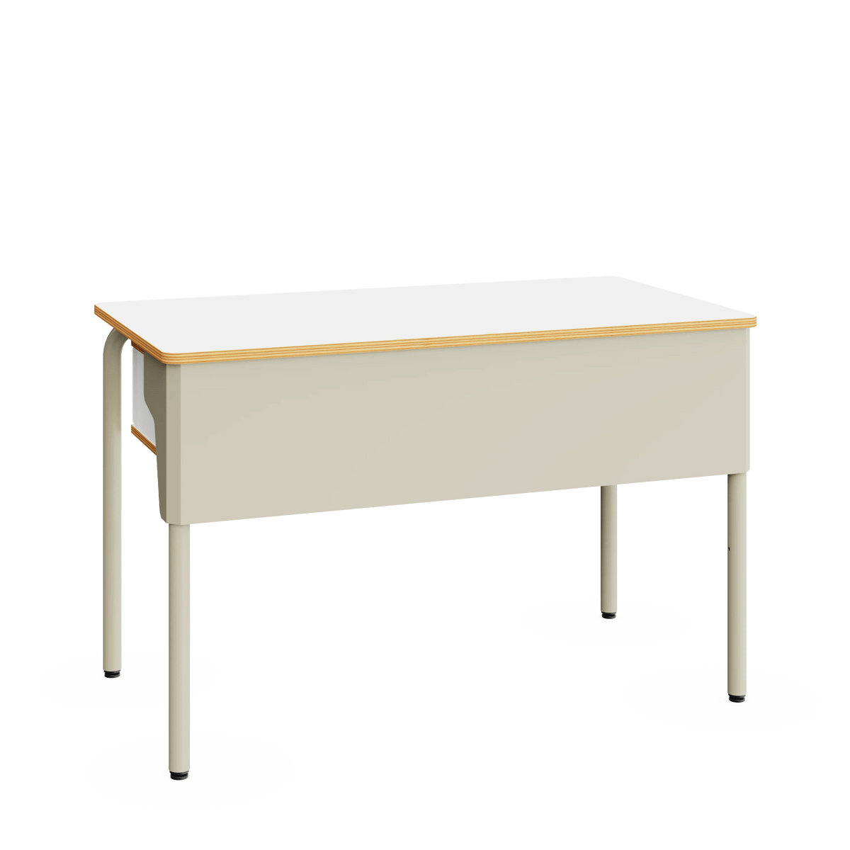 Lehrertisch