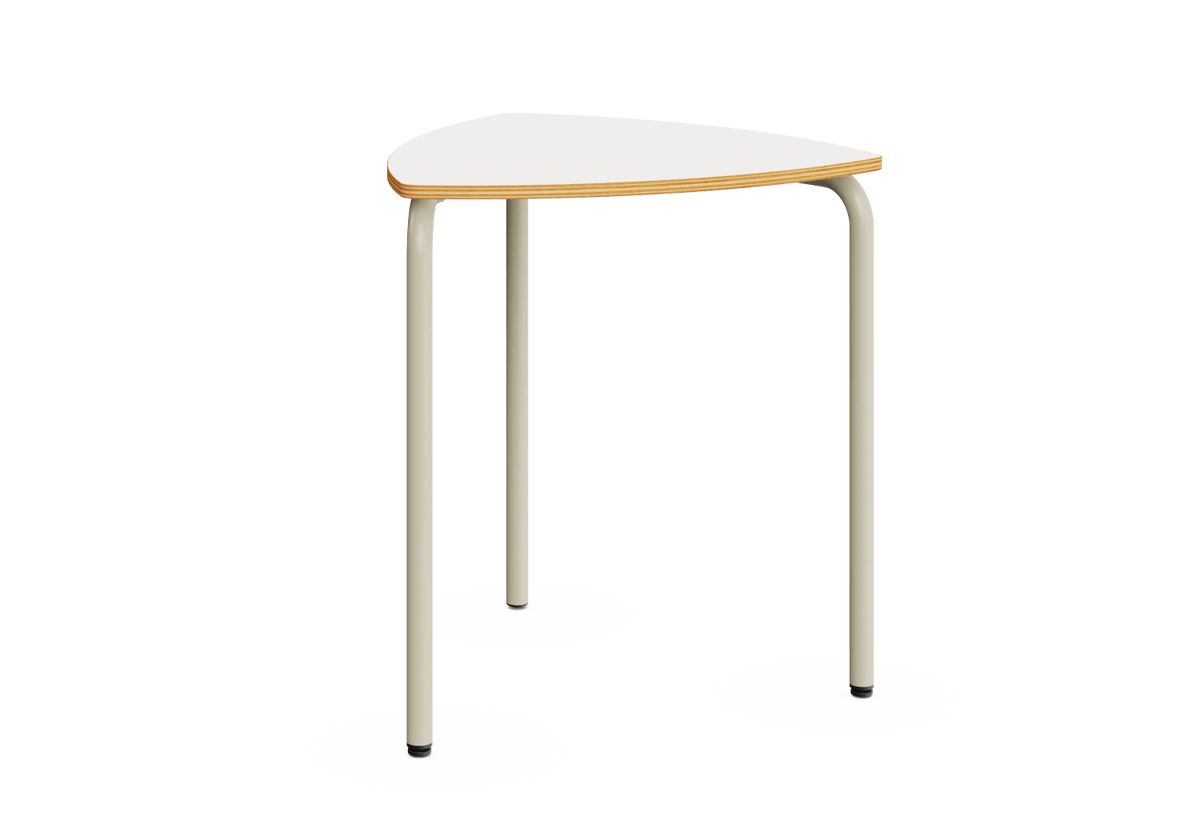 Schülertisch Pua