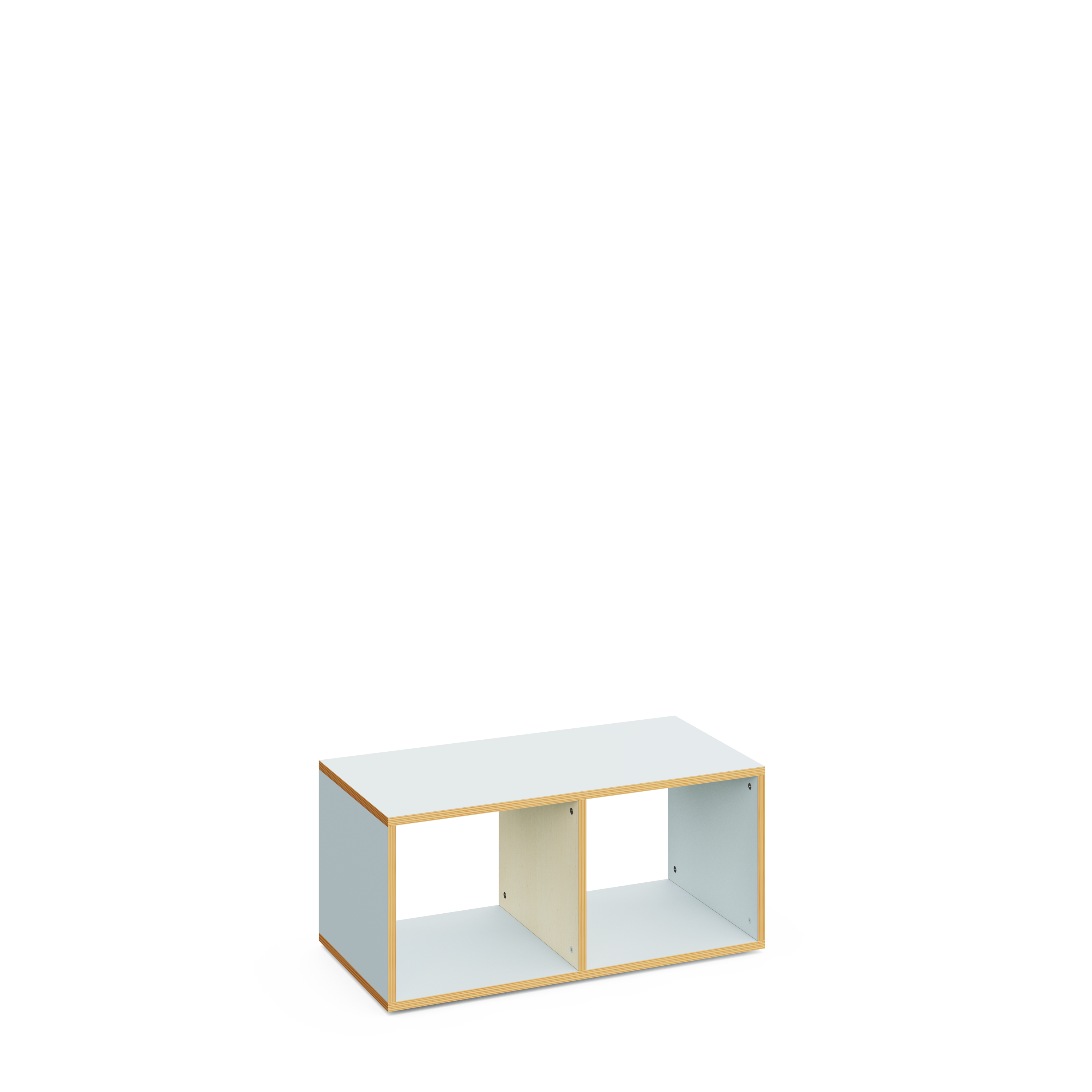 Bunky Sitzbank