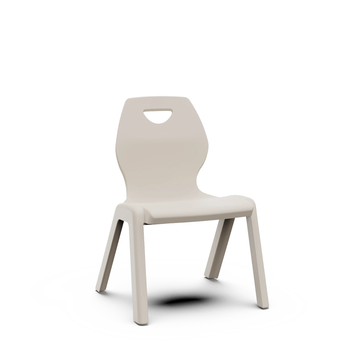 Stapelstuhl Ina