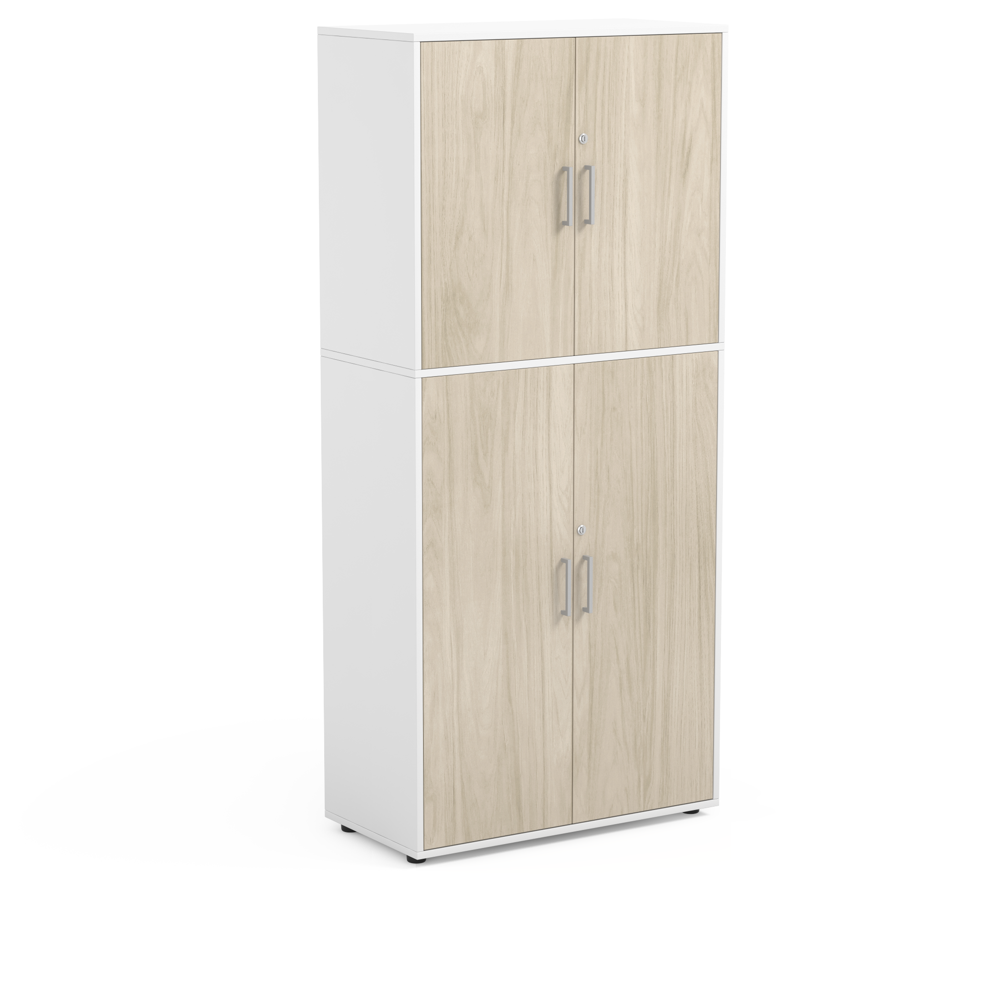 Schrank Rosie
