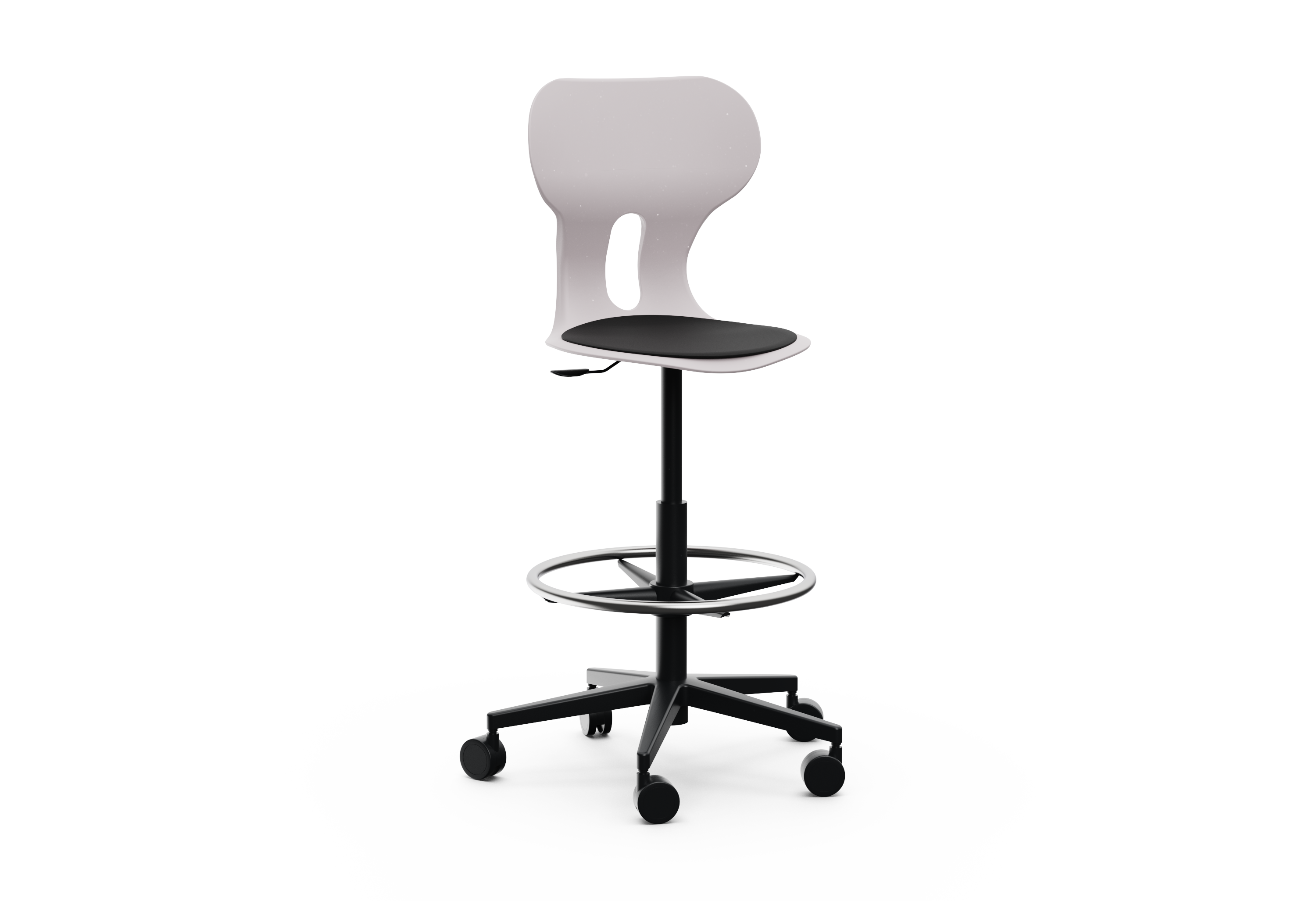 Counterstuhl Lia
